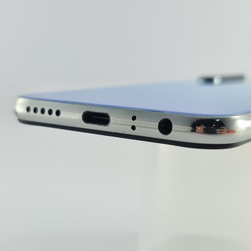 Смартфон Xiaomi Redmi Note 8 64 GB Neptune Blue USED **