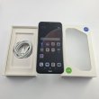Смартфон Xiaomi Redmi Note 8T 128 GB Black USED **