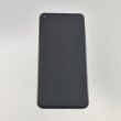 Смартфон Xiaomi Redmi Note 9 128 GB Onyx Black USED **