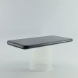 Смартфон Xiaomi Redmi Note 9 128 GB Onyx Black USED **