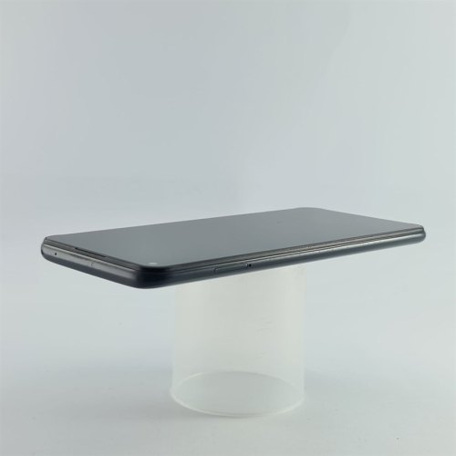 Смартфон Xiaomi Redmi Note 9 128 GB Onyx Black USED **