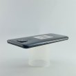 Смартфон Xiaomi Redmi Note 9 128 GB Onyx Black USED **