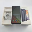 Смартфон Samsung Galaxy A04 64 GB Black USED **