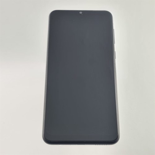 Смартфон Samsung Galaxy A04 64 GB Black USED **