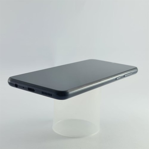 Смартфон Samsung Galaxy A04 64 GB Black USED **