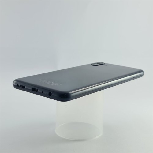 Смартфон Samsung Galaxy A04 64 GB Black USED **