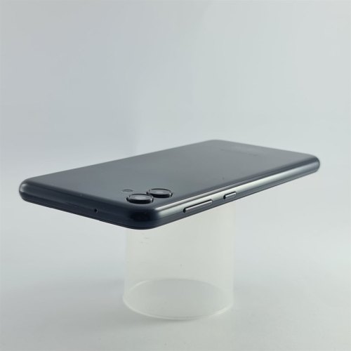Смартфон Samsung Galaxy A04 64 GB Black USED **