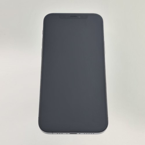 Смартфон Apple iPhone 12 Pro 128 GB Pacific Blue USED **