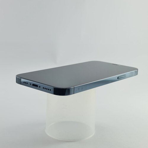 Смартфон Apple iPhone 12 Pro 128 GB Pacific Blue USED **