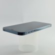 Смартфон Apple iPhone 12 Pro 128 GB Pacific Blue USED **