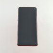 Смартфон Samsung Galaxy S10 128 GB Red USED **