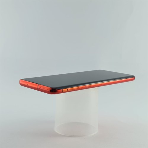 Смартфон Samsung Galaxy S10 128 GB Red USED **