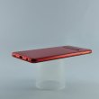 Смартфон Samsung Galaxy S10 128 GB Red USED **