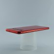 Смартфон Samsung Galaxy S10 128 GB Red USED **
