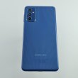 Смартфон Samsung Galaxy M52 128 GB Icy Blue USED **