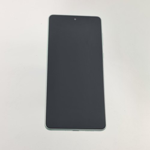 Смартфон Samsung Galaxy A73 128 GB Mint USED **