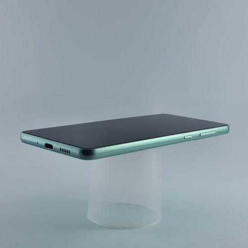 Смартфон Samsung Galaxy A73 128 GB Mint USED **