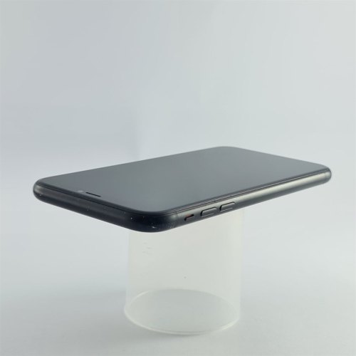 Смартфон Apple iPhone Xr 128 GB Black USED **