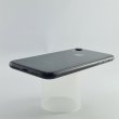 Смартфон Apple iPhone Xr 128 GB Black USED **