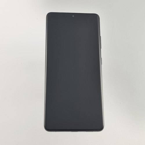 Смартфон Samsung Galaxy S21 Ultra 256 GB Phantom Black USED **