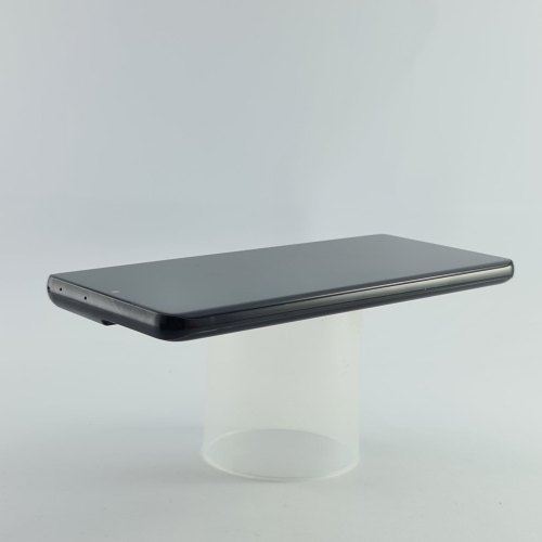 Смартфон Samsung Galaxy S21 Ultra 256 GB Phantom Black USED **