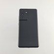 Смартфон Samsung Galaxy S21 Ultra 256 GB Phantom Black USED **
