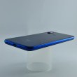 Смартфон Xiaomi Redmi Note 7 128 GB Neptune Blue USED **