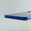 Смартфон Xiaomi Redmi Note 7 128 GB Neptune Blue USED **