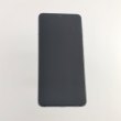 Смартфон Samsung Galaxy S21 128 GB Phantom Grey USED **