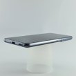 Смартфон Samsung Galaxy S21 128 GB Phantom Grey USED **