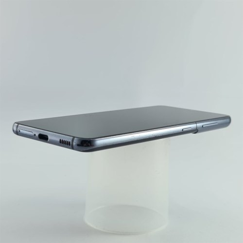 Смартфон Samsung Galaxy S21 128 GB Phantom Grey USED **
