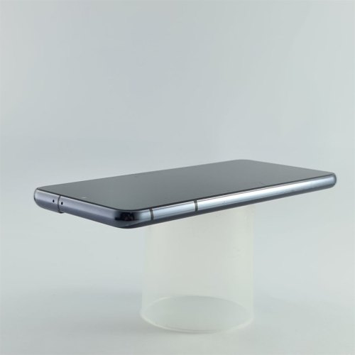 Смартфон Samsung Galaxy S21 128 GB Phantom Grey USED **