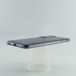 Смартфон Samsung Galaxy S21 128 GB Phantom Grey USED **