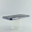 Смартфон Samsung Galaxy S21 128 GB Phantom Grey USED **