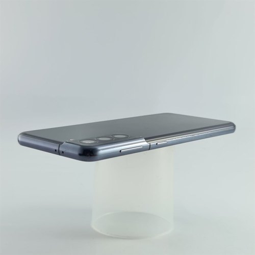 Смартфон Samsung Galaxy S21 128 GB Phantom Grey USED **