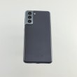 Смартфон Samsung Galaxy S21 128 GB Phantom Grey USED **