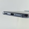 Смартфон Samsung Galaxy S21 128 GB Phantom Grey USED **