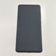 Смартфон Samsung Galaxy A51 128 GB Black USED **