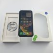 Смартфон Apple iPhone 11 64 GB Black USED **