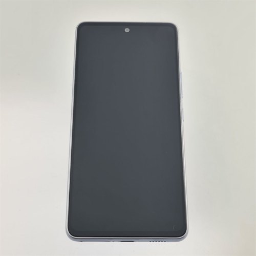 Смартфон Samsung Galaxy A53 256 GB Blue USED **