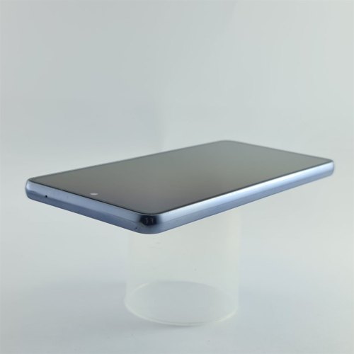 Смартфон Samsung Galaxy A53 256 GB Blue USED **