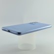Смартфон Samsung Galaxy A53 256 GB Blue USED **