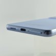 Смартфон Samsung Galaxy A53 256 GB Blue USED **