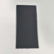 Смартфон Samsung Galaxy S22 Ultra 256 GB Black USED **