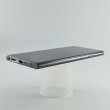 Смартфон Samsung Galaxy S22 Ultra 256 GB Black USED **