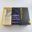 Смартфон Xiaomi Poco F5 Pro 256 GB Black USED **