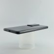 Смартфон Xiaomi Poco F5 Pro 256 GB Black USED **
