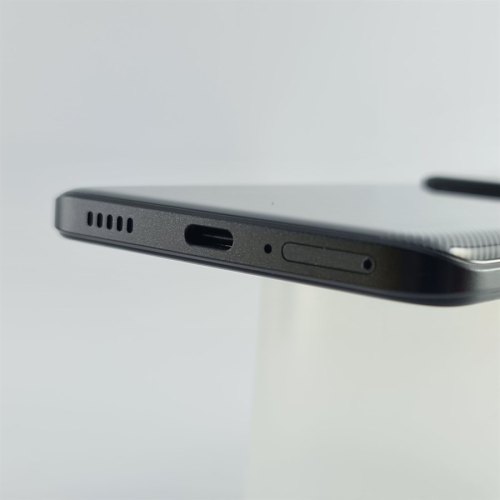 Смартфон Xiaomi Poco F5 Pro 256 GB Black USED **