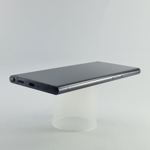 Смартфон Samsung Galaxy S22 Ultra 256 GB Black USED **