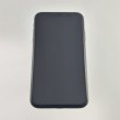 Смартфон Apple iPhone Xr 64 GB Black USED **